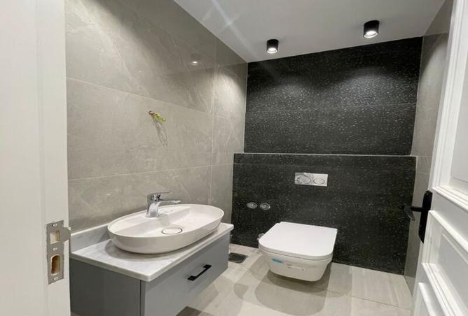 8369317 - صورة العقار 2