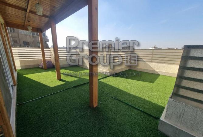 8448444 - الصورة الرئيسية للعقار