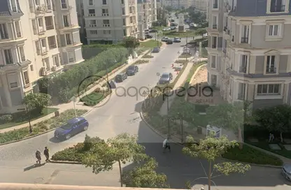 iVilla - 3 Bedrooms - 4 Bathrooms for sale in Mountain View Hyde Park - 5th Settlement Compounds - The 5th Settlement - New Cairo City - Cairo iVilla - 3 Bedrooms - 4 Bathrooms for sale in Mountain View Hyde Park - 5th Settlement Compounds - The 5th Settlement - New Cairo City - Cairo
