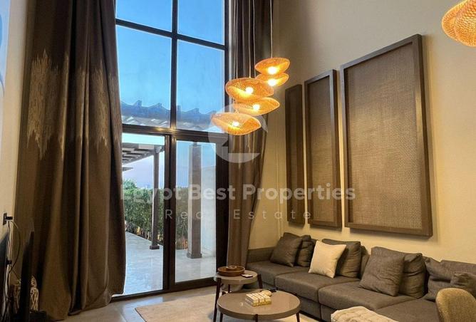 8361759 - صورة العقار 2