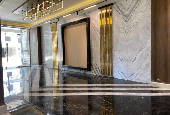 8405165 - صورة العقار 3