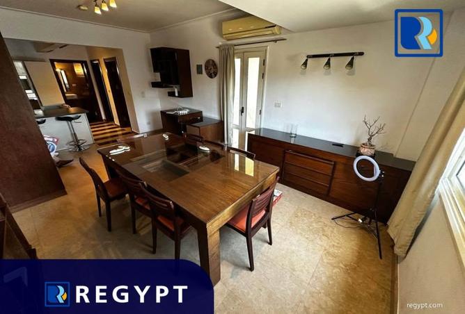 8301557 - Property Image 3