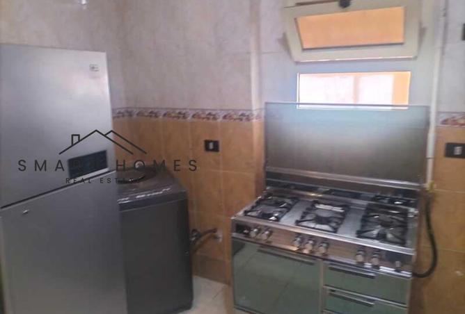 8122570 - صورة العقار 3