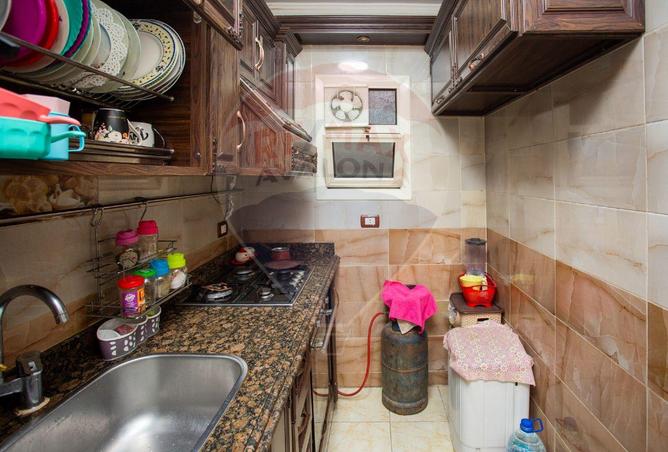 5675997 - Property Image 2