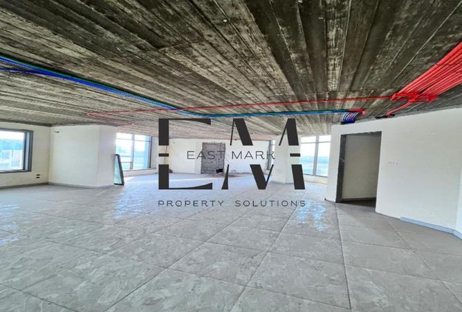 8260897 - الصورة الرئيسية للعقار