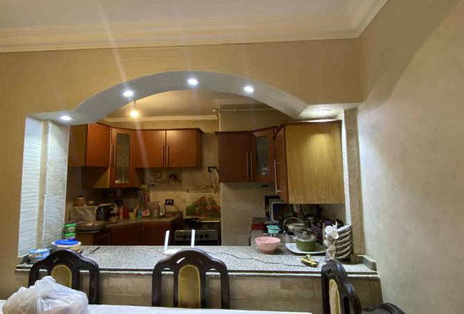 7986197 - صورة العقار 3