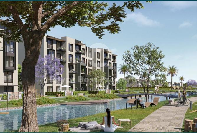 8038051 - Property Image 3