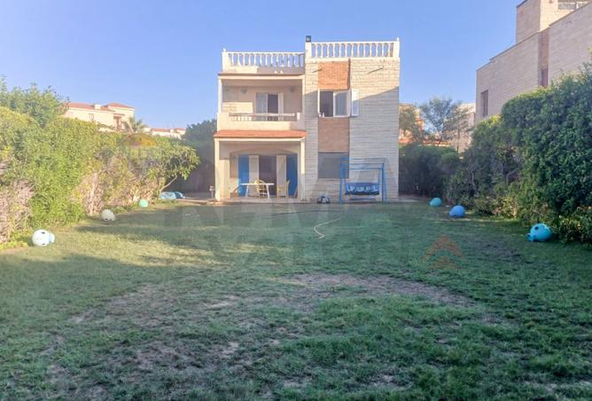 8465421 - الصورة الرئيسية للعقار