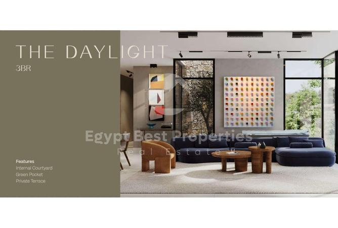 8226541 - صورة العقار 2