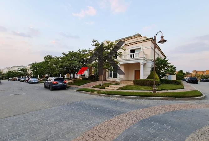 8275521 - Property Image 2