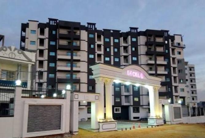 8179625 - الصورة الرئيسية للعقار