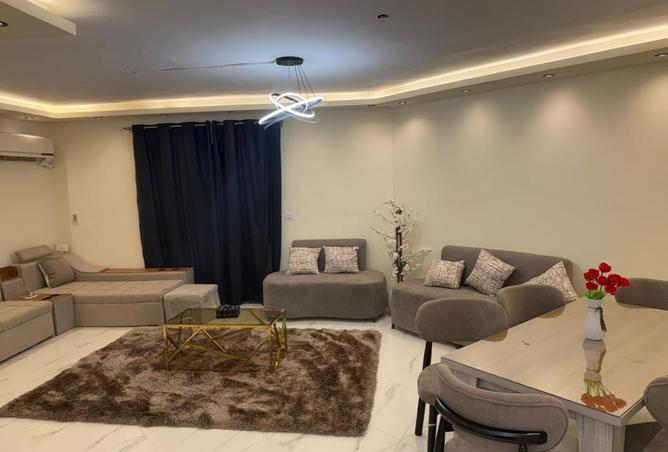 8288390 - Property Image 2