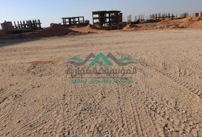 8358654 - Property Image 2