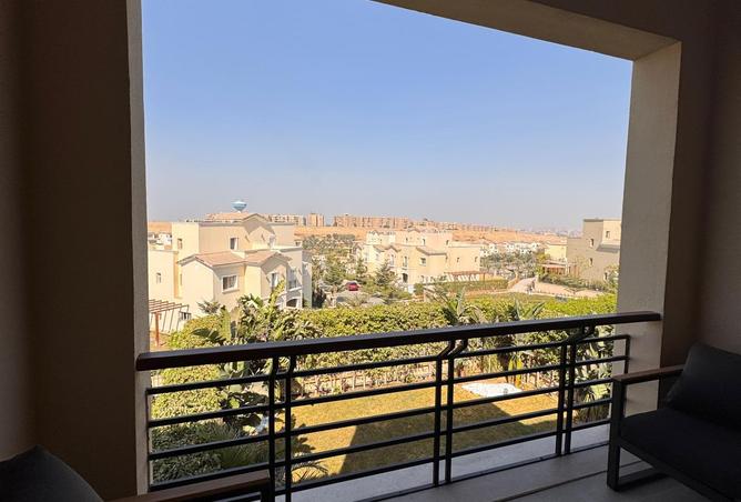 8455978 - صورة العقار 2