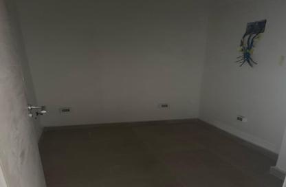 Apartment - 2 Bedrooms - 3 Bathrooms for sale in Al Burouj Compound - El Shorouk Compounds - Shorouk City - Cairo
