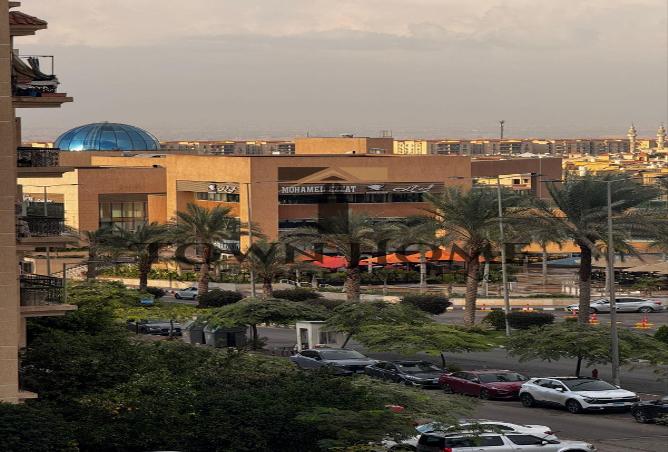 8257067 - الصورة الرئيسية للعقار