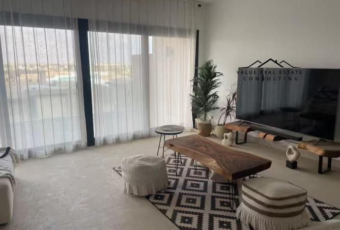 7911539 - Property Main Image