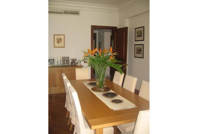 8003540 - Property Image 2
