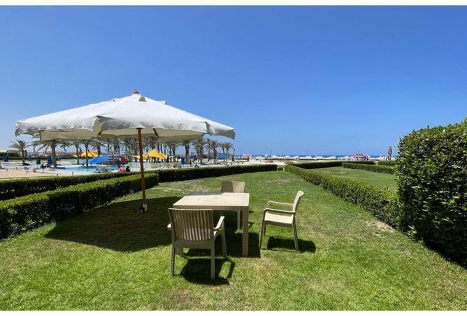 8329818 - صورة العقار 2