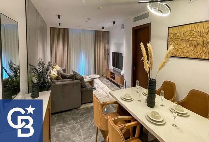 8378930 - صورة العقار 3