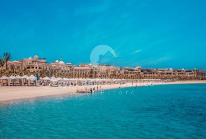 8236983 - صورة العقار 3