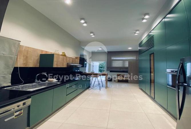 7924455 - Property Image 3