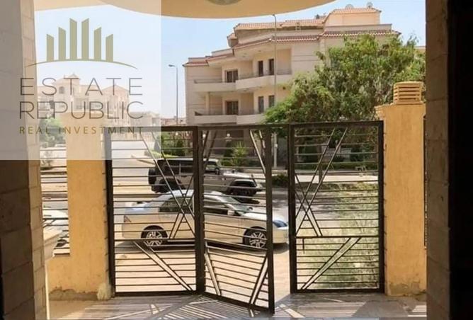 8448459 - الصورة الرئيسية للعقار