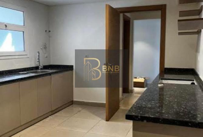 8252607 - Property Image 3