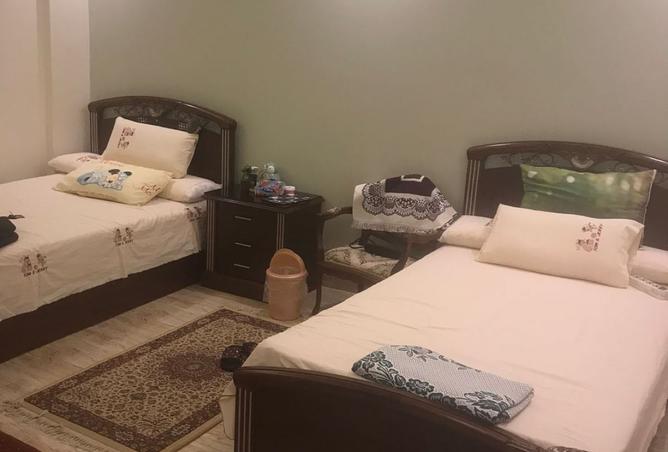 8002655 - Property Image 3
