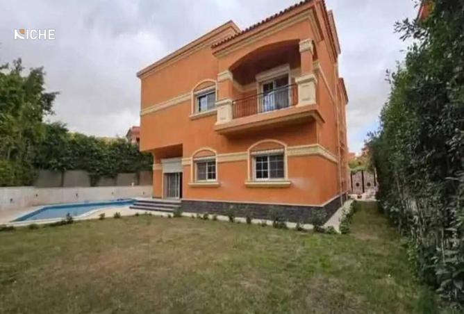 8040998 - Property Image 3