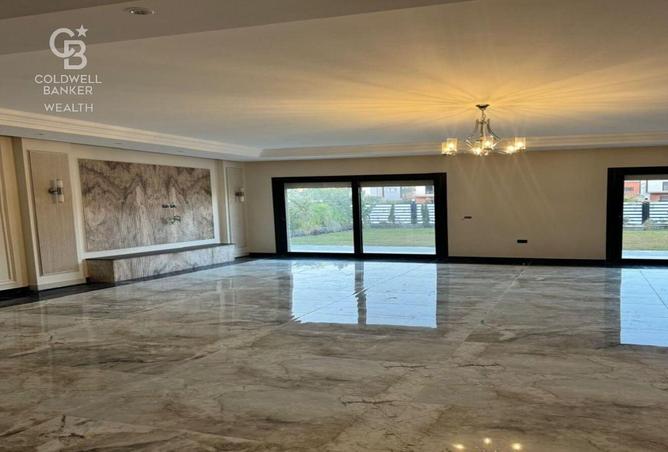 8542659 - Property Main Image