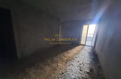 شقة - 3 غرف نوم - 1 حمام للبيع في محرم بك - حي وسط - الاسكندرية