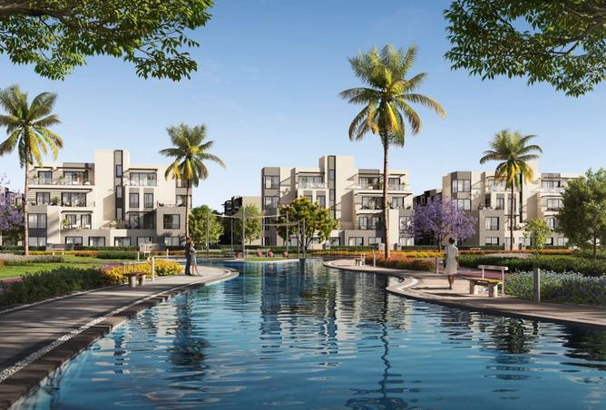 8152867 - صورة العقار 3