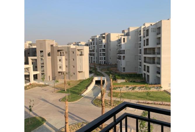 8534817 - Property Image 2