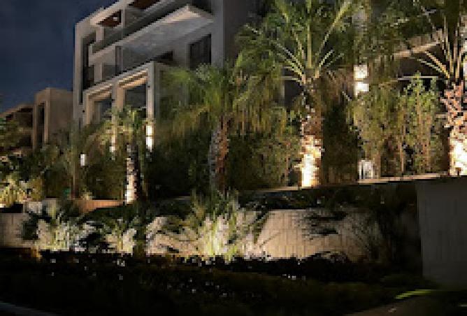 8148794 - Property Image 2