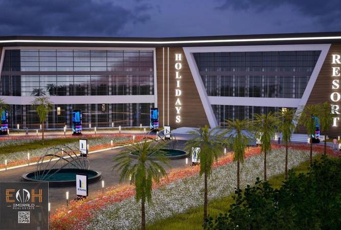 8514629 - الصورة الرئيسية للعقار