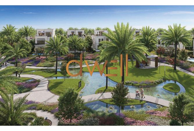 7910762 - Property Image 3