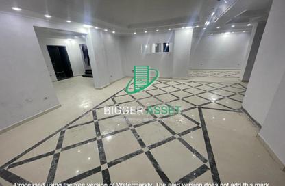 مساحات مكتبية - استوديو - 2 حمامات للايجار في شارع اللاسلكي - اللاسلكي - المعادي الجديدة - حي المعادي - القاهرة