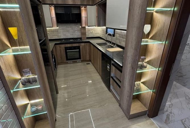 8540642 - صورة العقار 2