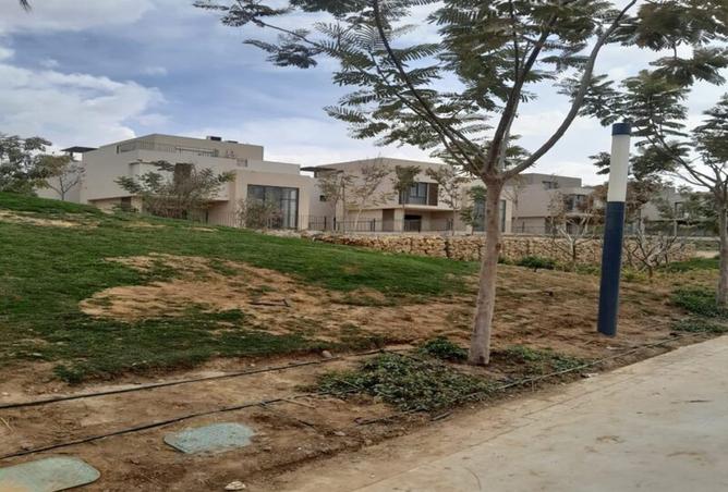 8281610 - Property Image 3