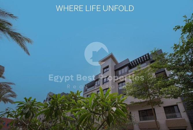 8325631 - الصورة الرئيسية للعقار