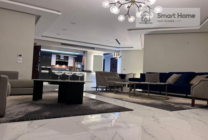 8412966 - صورة العقار 2