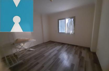 Apartment - 3 Bedrooms - 2 Bathrooms for sale in Janna 2 - Sheikh Zayed Compounds - Sheikh Zayed City - Giza