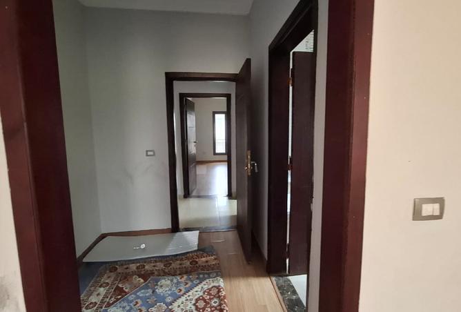 8009337 - صورة العقار 3