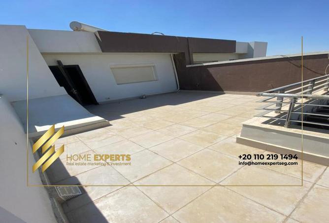 8025944 - Property Image 2