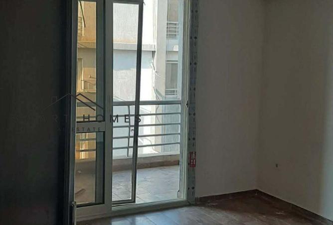 8454851 - صورة العقار 3