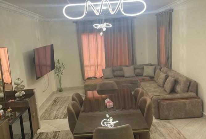 8548444 - صورة العقار 2