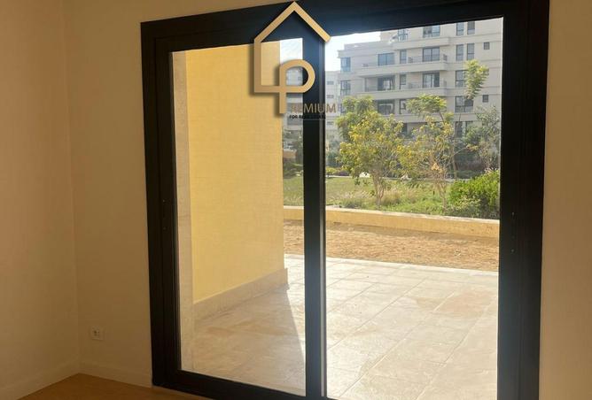 7686086 - Property Image 2