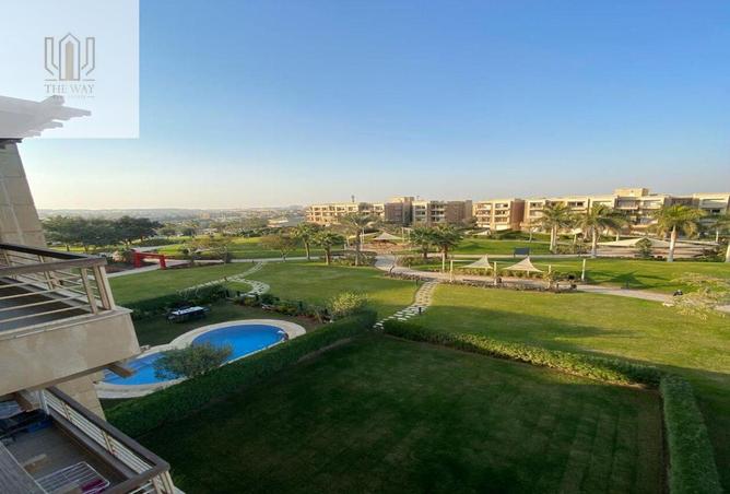 8471388 - صورة العقار 2