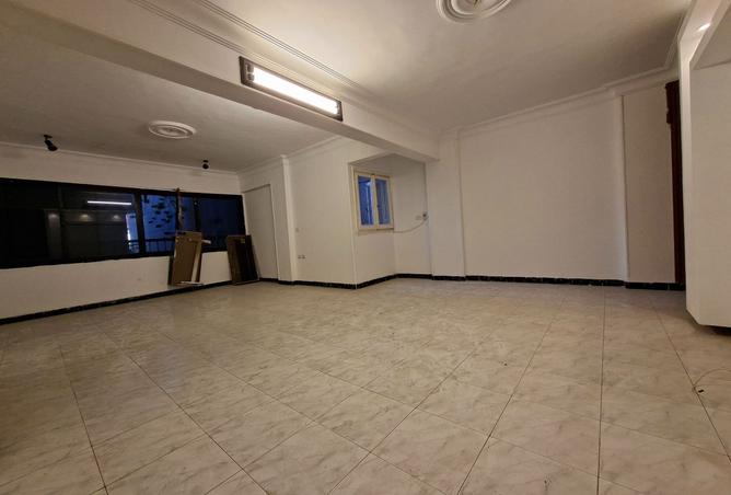 8421842 - صورة العقار 3